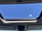 2027 Hyundai SANTA FE XRT AWD