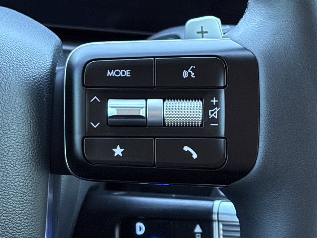 2027 Hyundai SANTA FE XRT AWD