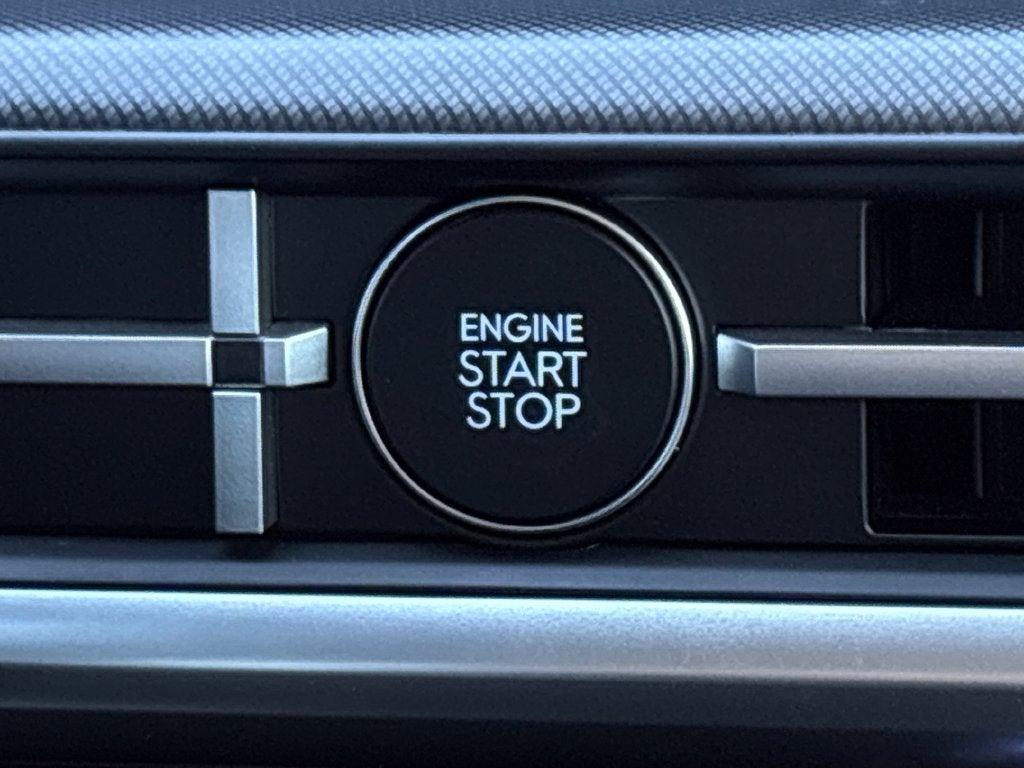 2027 Hyundai SANTA FE XRT AWD