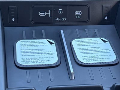 2027 Hyundai SANTA FE XRT AWD