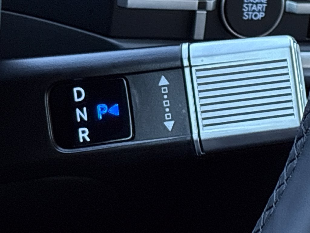 2027 Hyundai SANTA FE XRT AWD