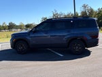 2027 Hyundai SANTA FE XRT AWD