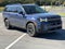 2027 Hyundai SANTA FE XRT AWD