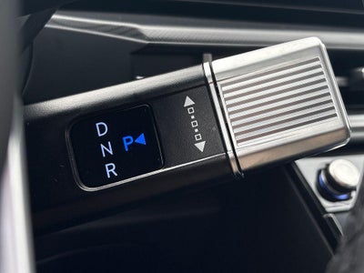2027 Hyundai SANTA FE XRT AWD