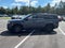 2027 Hyundai SANTA FE XRT AWD