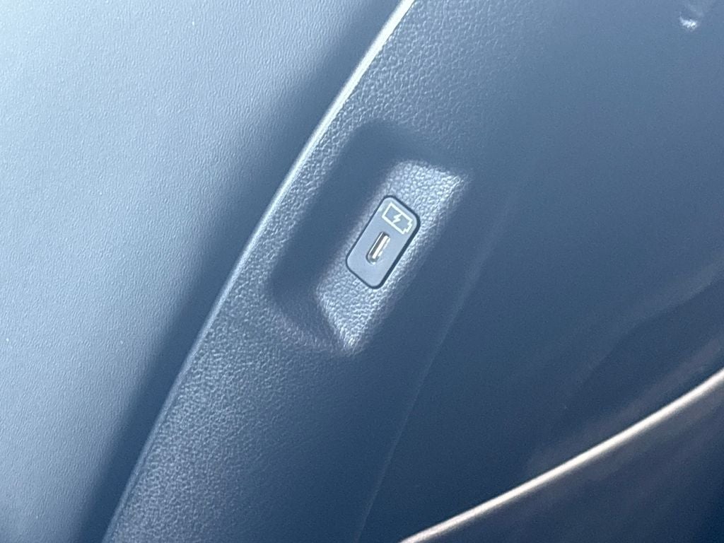 2027 Hyundai SANTA FE XRT AWD