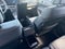 2027 Hyundai SANTA FE XRT AWD