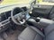 2027 Hyundai SANTA FE XRT AWD
