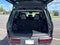 2027 Hyundai SANTA FE XRT AWD