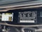 2027 Hyundai SANTA FE XRT AWD