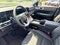 2027 Hyundai SANTA FE XRT AWD