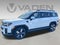 2027 Hyundai SANTA FE Limited FWD
