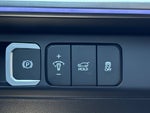 2027 Hyundai SANTA FE Limited FWD