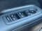2027 Hyundai SANTA FE Limited FWD