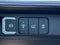 2027 Hyundai SANTA FE Limited FWD