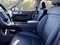 2027 Hyundai SANTA FE Limited FWD