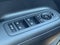 2027 Hyundai SANTA FE Limited FWD