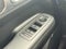 2027 Hyundai SANTA FE Limited FWD
