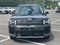 2027 Hyundai SANTA FE Limited FWD