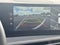 2027 Hyundai SANTA FE Limited FWD