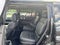 2027 Hyundai SANTA FE Limited FWD