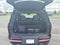 2027 Hyundai SANTA FE Limited FWD