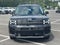 2027 Hyundai SANTA FE Limited FWD