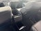 2027 Hyundai SANTA FE Limited FWD