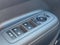 2027 Hyundai SANTA FE Limited AWD