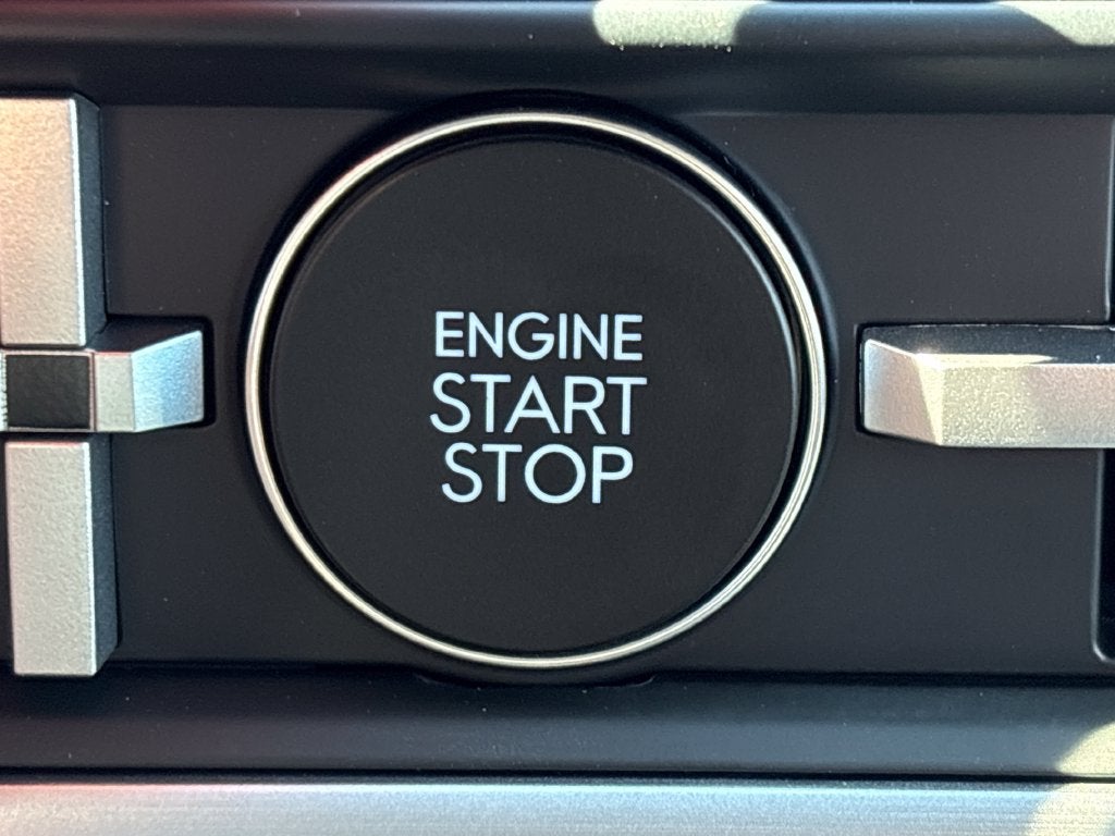 2027 Hyundai SANTA FE Limited AWD