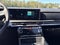 2027 Hyundai SANTA FE Limited AWD