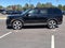 2027 Hyundai SANTA FE Limited AWD