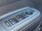 2027 Hyundai SANTA FE Limited AWD