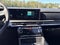 2027 Hyundai SANTA FE Limited AWD