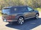 2027 Hyundai SANTA FE Limited AWD
