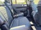 2027 Hyundai SANTA FE Limited AWD