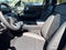 2027 Hyundai SANTA FE Limited AWD