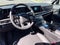 2027 Hyundai SANTA FE Limited AWD