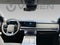 2025 Hyundai SANTA FE Calligraphy FWD