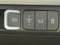 2025 Hyundai SANTA FE Calligraphy FWD