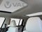 2025 Hyundai SANTA FE Calligraphy FWD