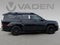 2025 Hyundai SANTA FE Calligraphy FWD
