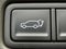 2025 Hyundai SANTA FE Calligraphy FWD