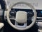 2025 Hyundai SANTA FE Calligraphy FWD