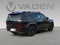 2025 Hyundai SANTA FE Calligraphy FWD
