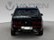 2025 Hyundai SANTA FE Calligraphy FWD