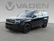 2025 Hyundai SANTA FE Calligraphy FWD