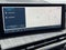 2025 Hyundai SANTA FE Calligraphy FWD
