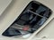 2025 Hyundai SANTA FE Calligraphy FWD