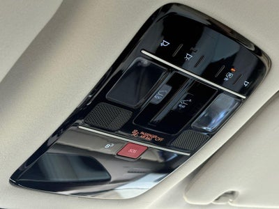 2025 Hyundai SANTA FE Calligraphy FWD